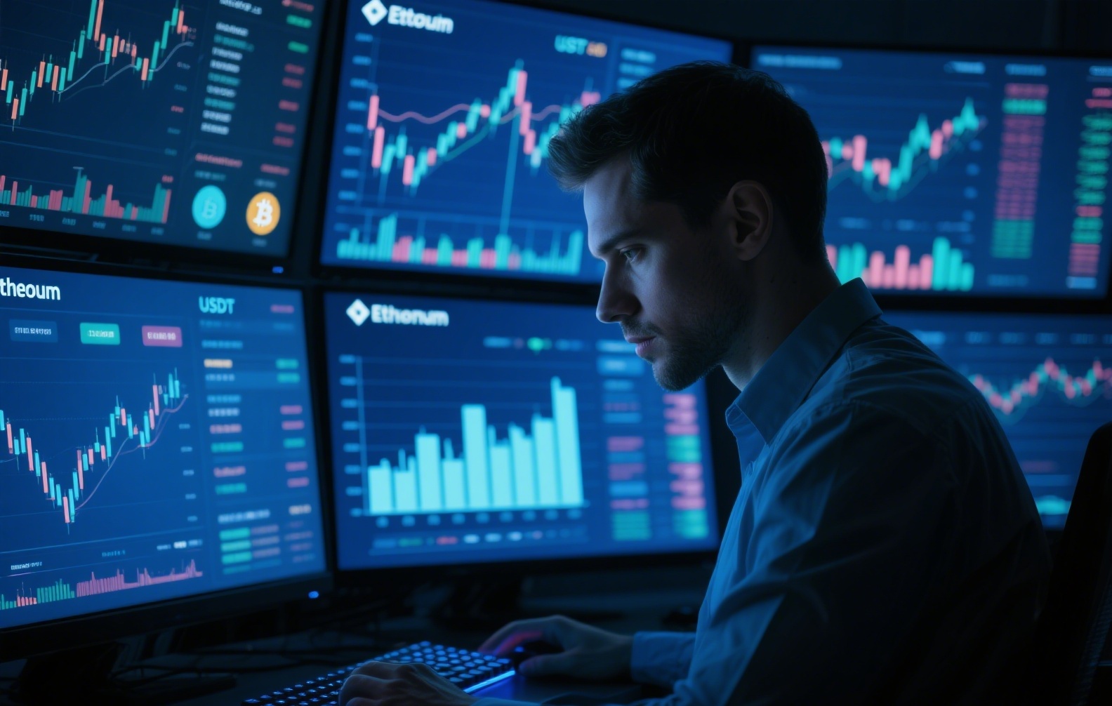 无矿工费USDC转账攻略:零成本链上资产转移新方式