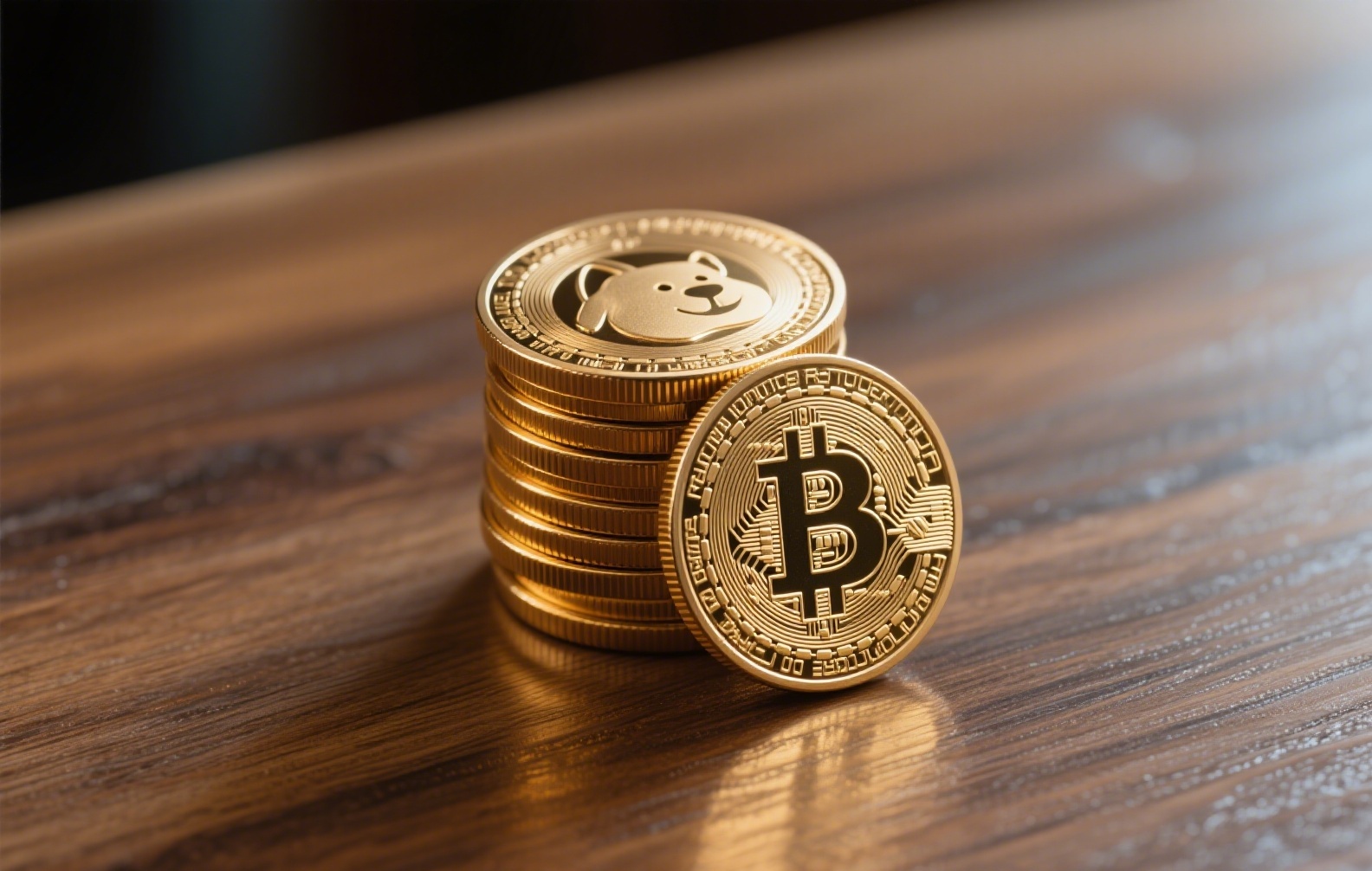 A Complete Beginner’s Guide to Binance: What It Is and How to Start Trading