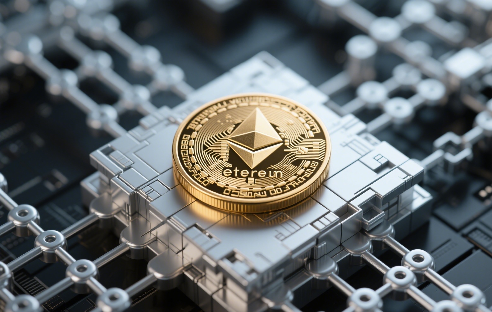 USDC Listings: Top Exchanges to Buy and Trade USD Coin