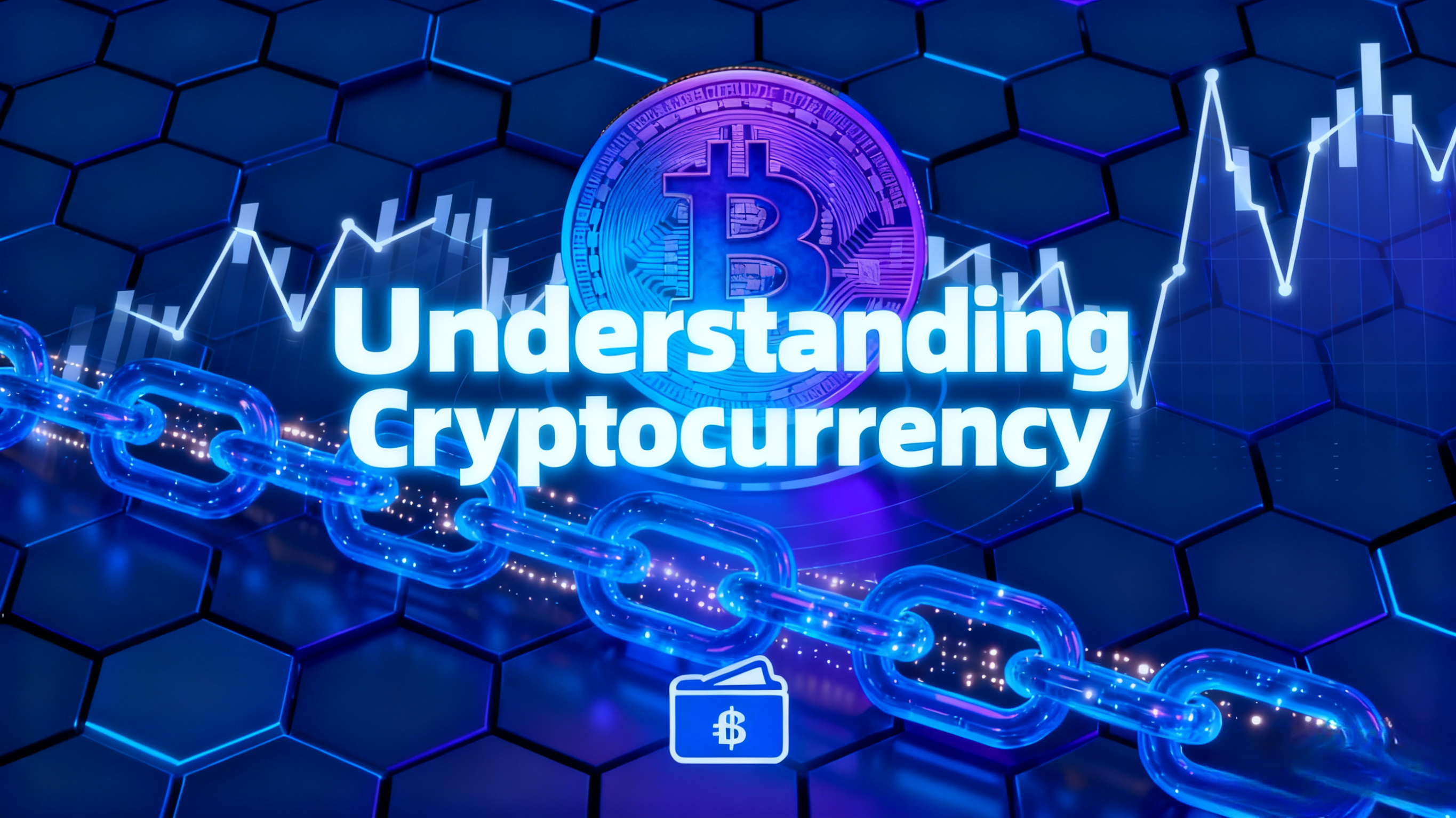 全球稳定币格局解析:主流加密货币类别与最新排行一览
