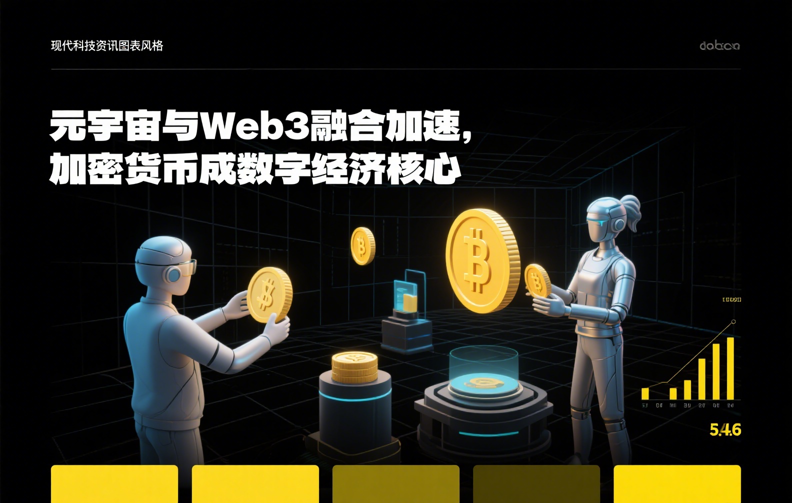 Babydoge是否上线币安?深度解析上币进展与可能性