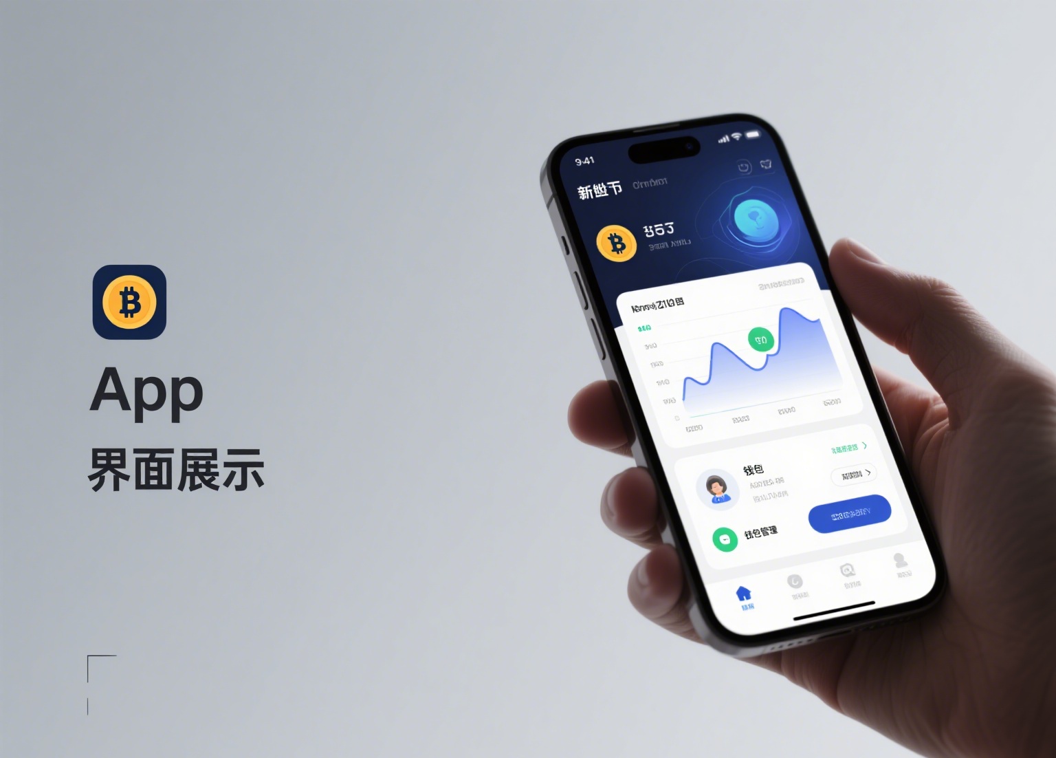 How to Withdraw Funds from Binance: A Complete Guide to Binance's Country and Withdrawal Process