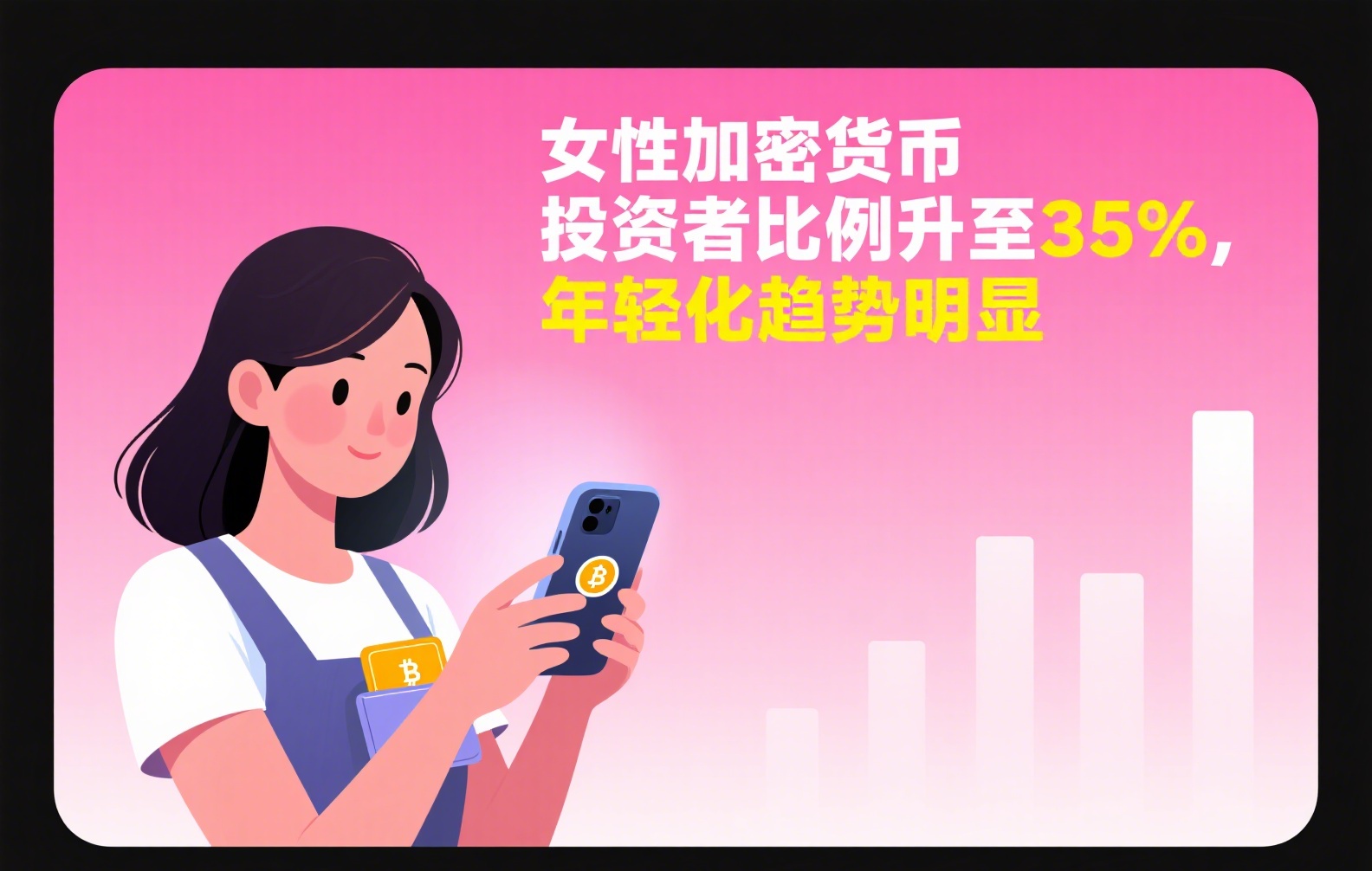 常波稳定币安全提现全攻略：从钱包到交易所的完整操作流程