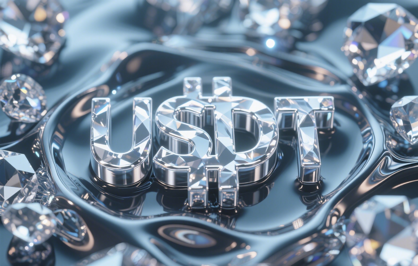 Binance App Keeps Crashing? Fixes & Solutions for Sudden Shutdowns