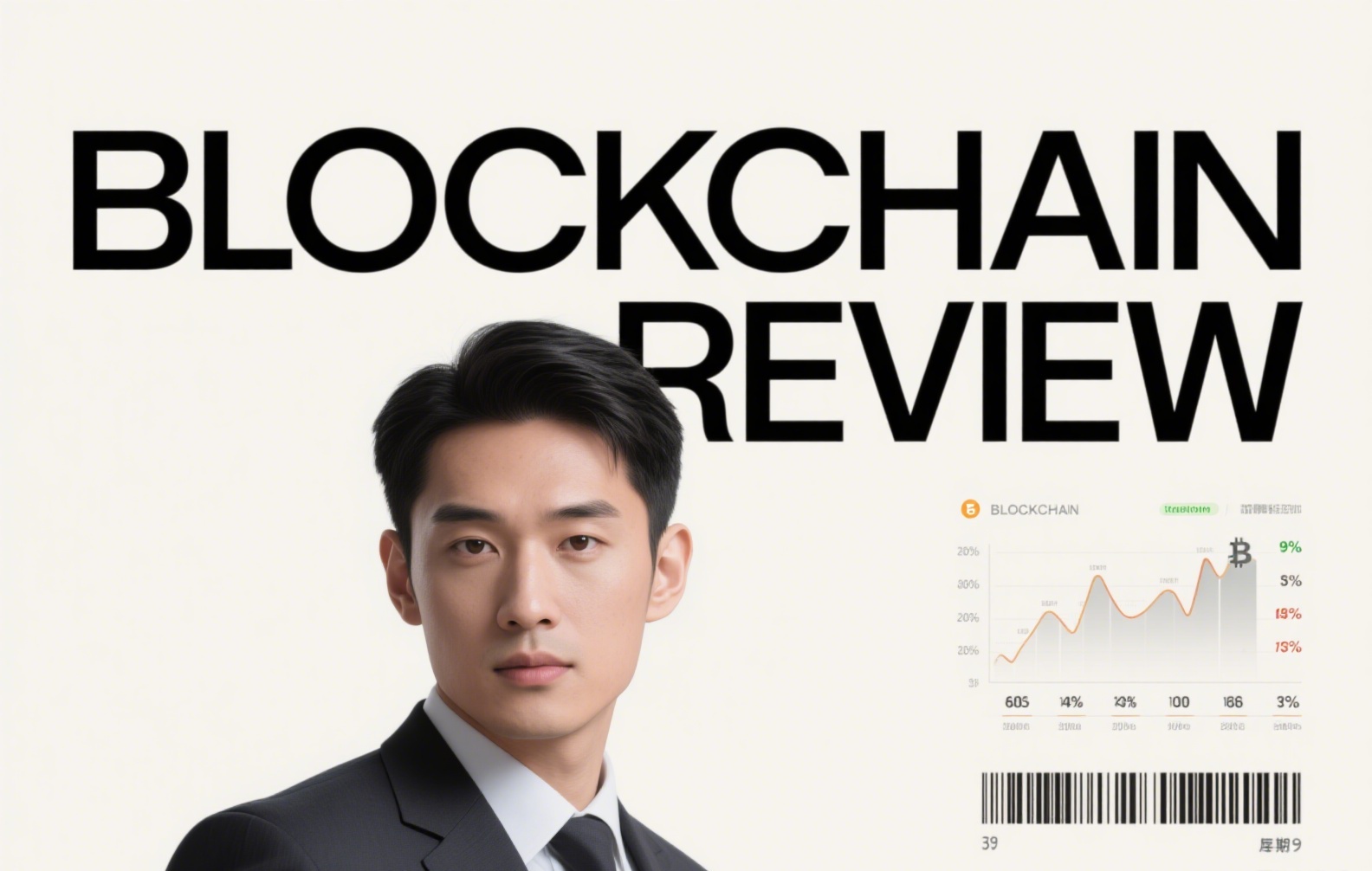 币安交易所员工待遇全解析:薪酬福利、职业发展与行业竞争力