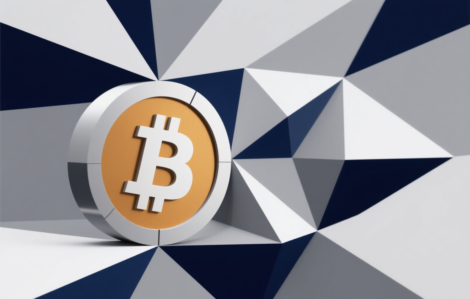 从欧易到币安钱包:跨链转账的真实体验与关键步骤详解