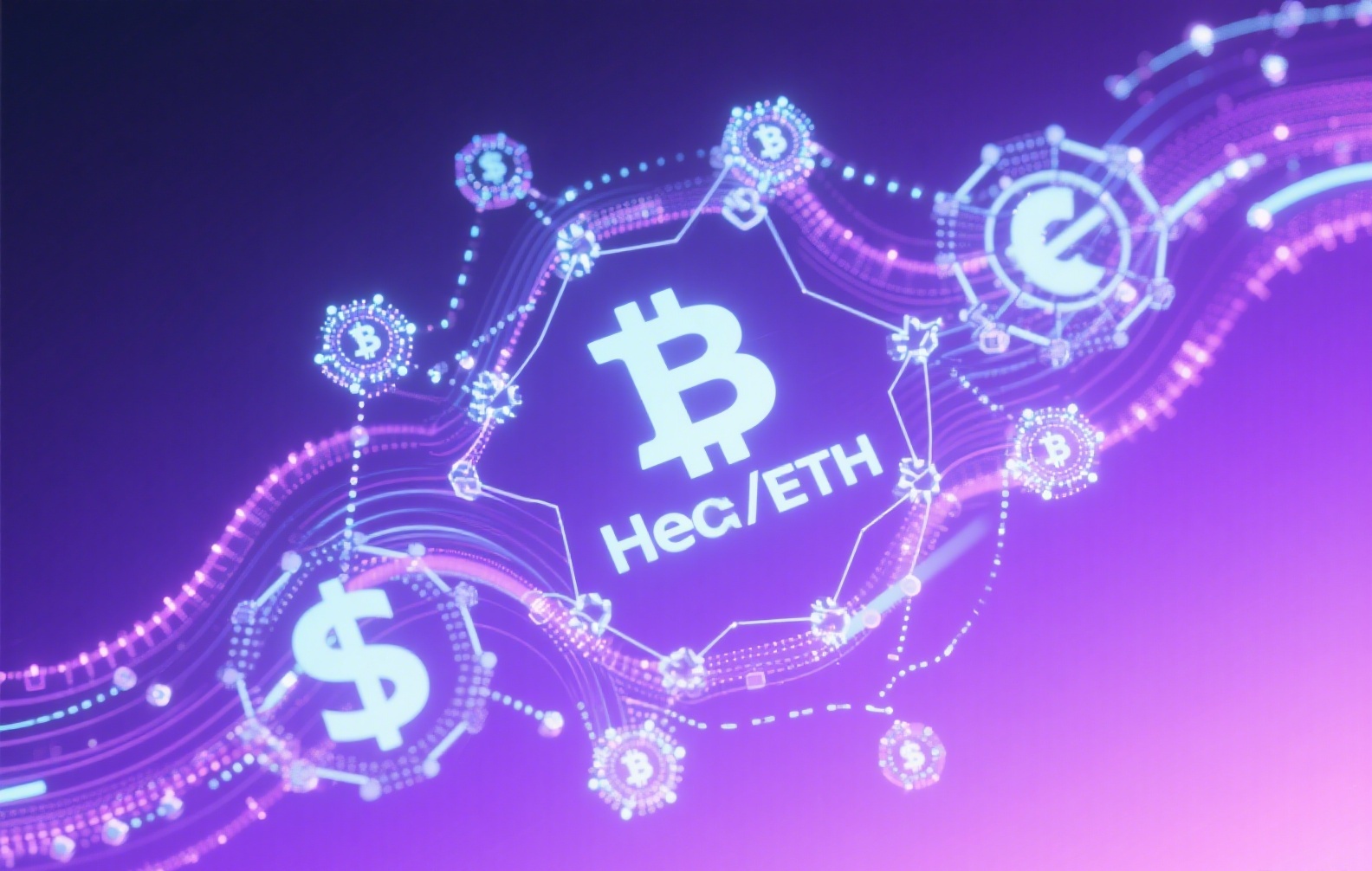 How to Use Binance OTC Trading: A Step-by-Step Guide for Large Crypto Transactions