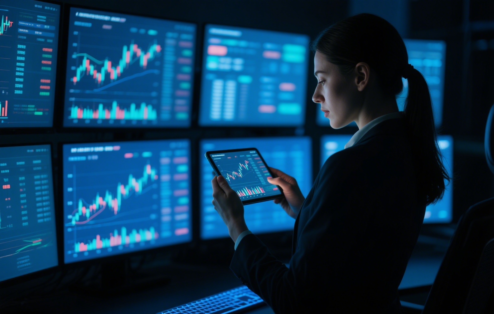 币安交易所全称合规提现指南：从账户验证到资金到账的完整操作流程