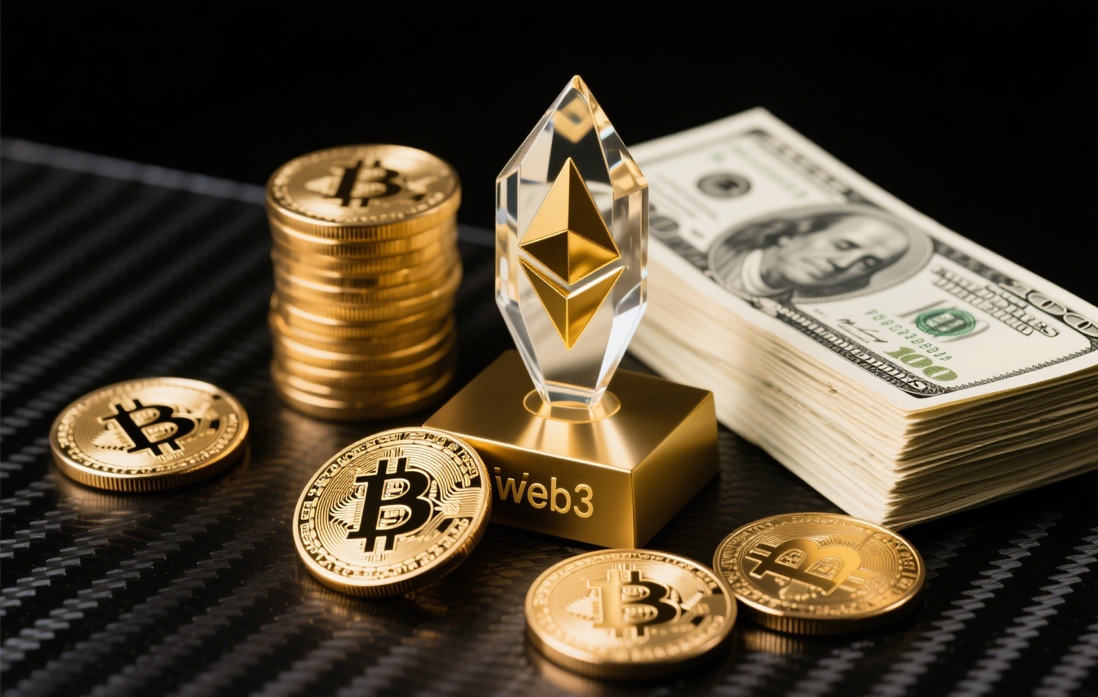 Step-by-Step Guide: How to Deposit and Trade BTCS on Binance Exchange