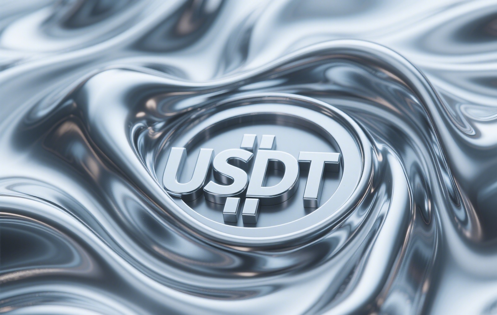 USDC Depegging Explained: Causes, Impacts, and Market Reactions