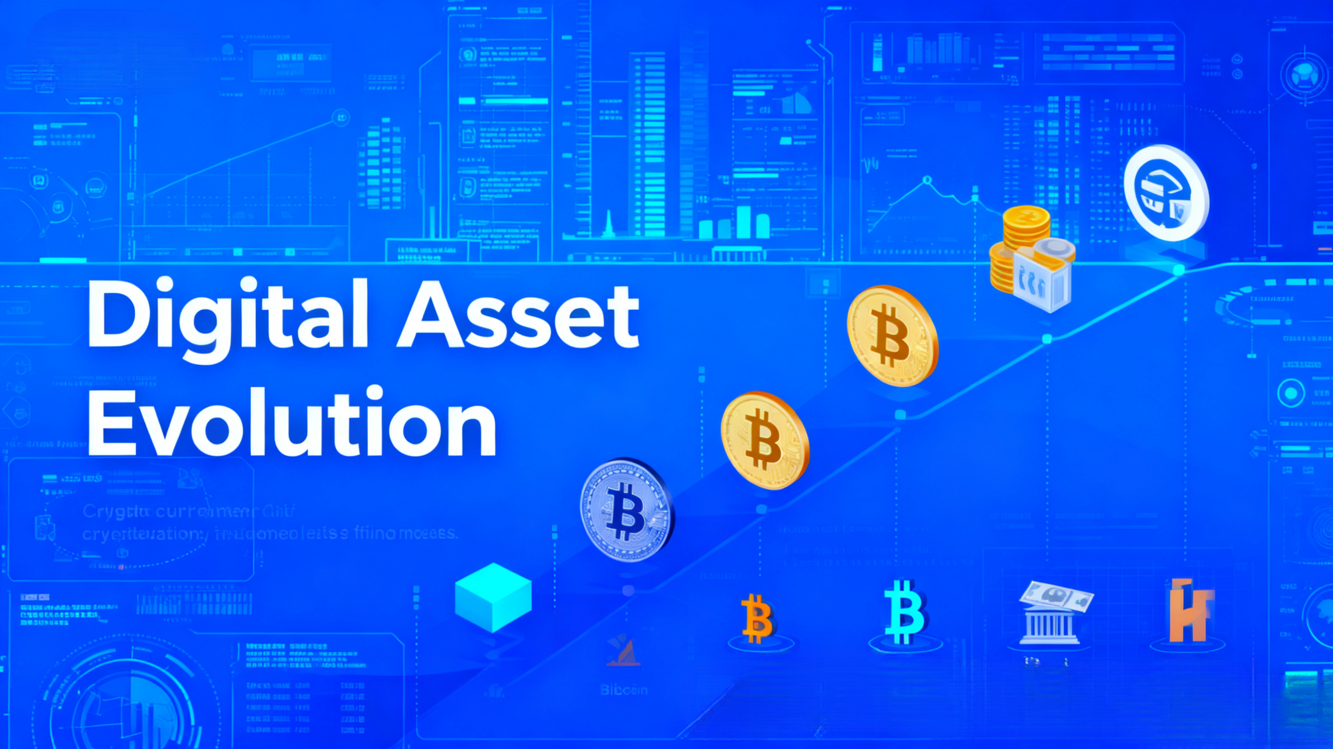上海交易所返佣幅度全面解析:交易成本优化与合规策略指南