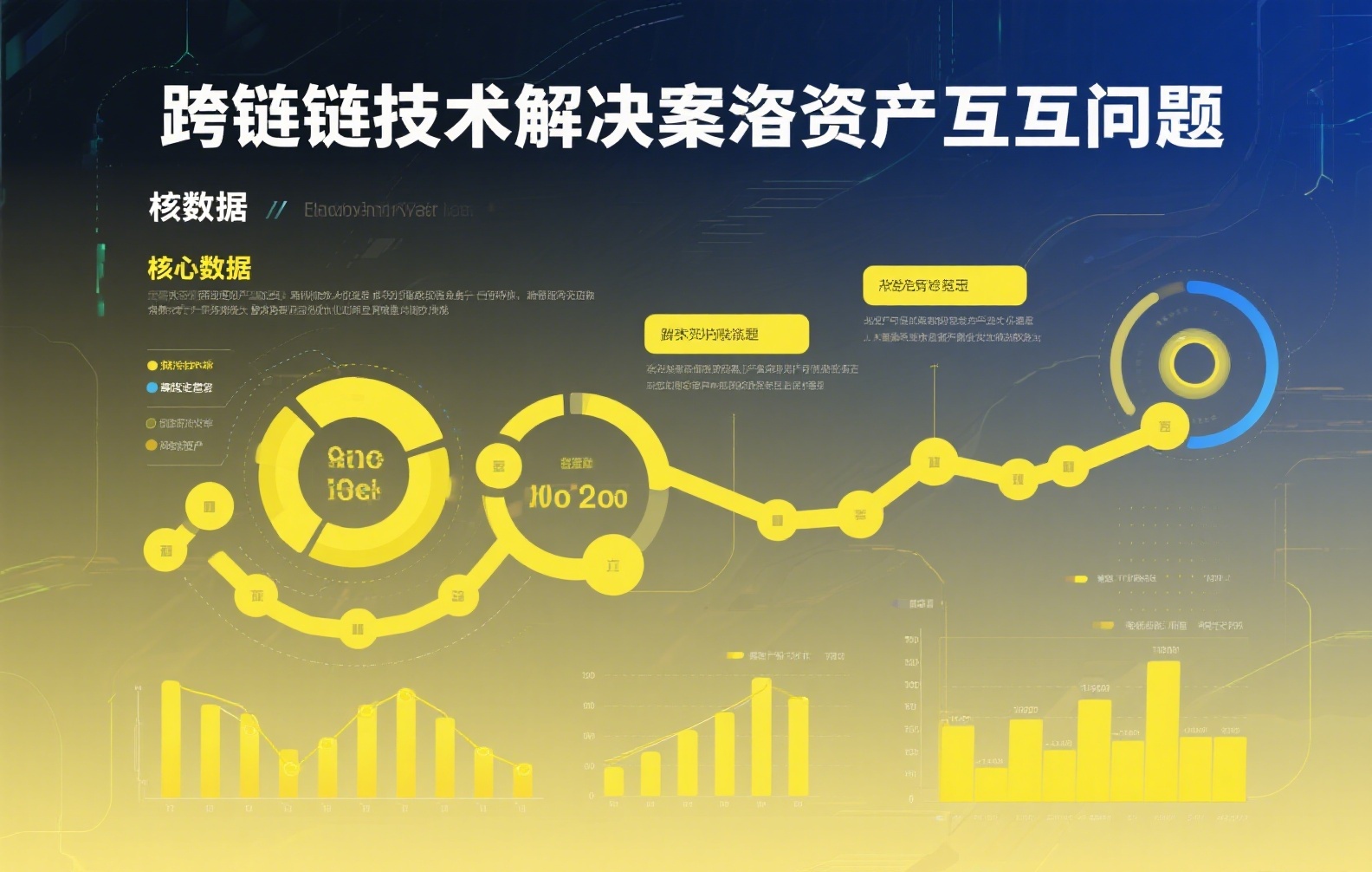 币安加密钱包提现到银行卡全攻略：安全快捷操作指南