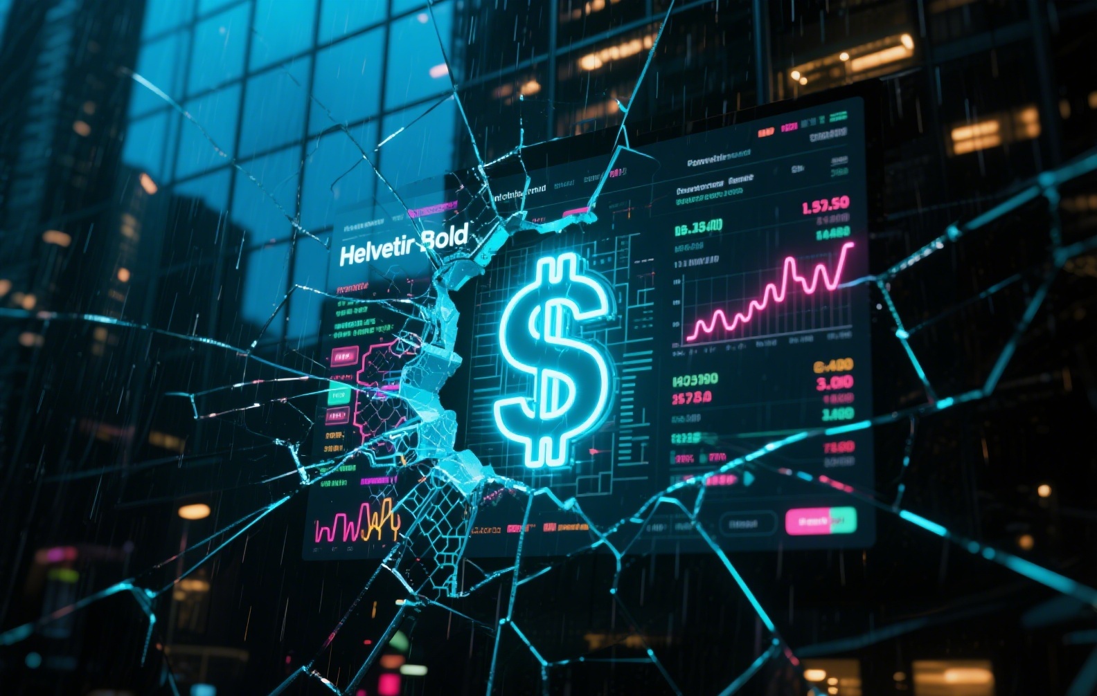 币安钱包全面评测：安全性、功能与用户体验深度解析