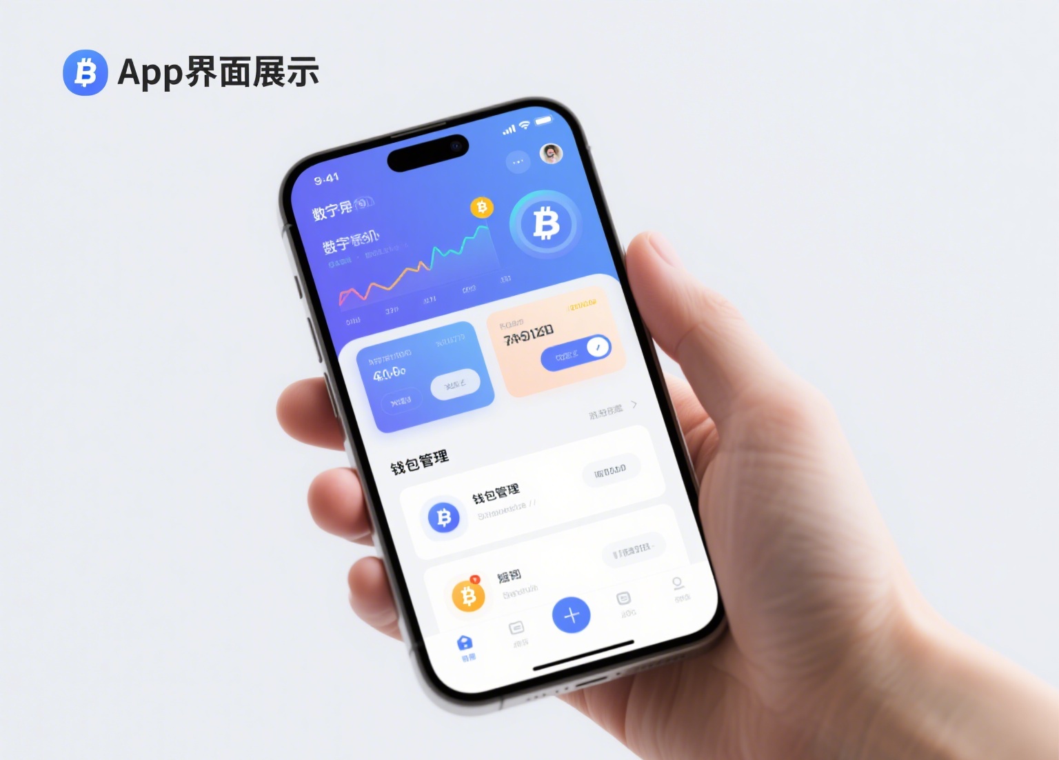 币安钱包是硬钱包吗?一文看懂币安钱包类型与安全性