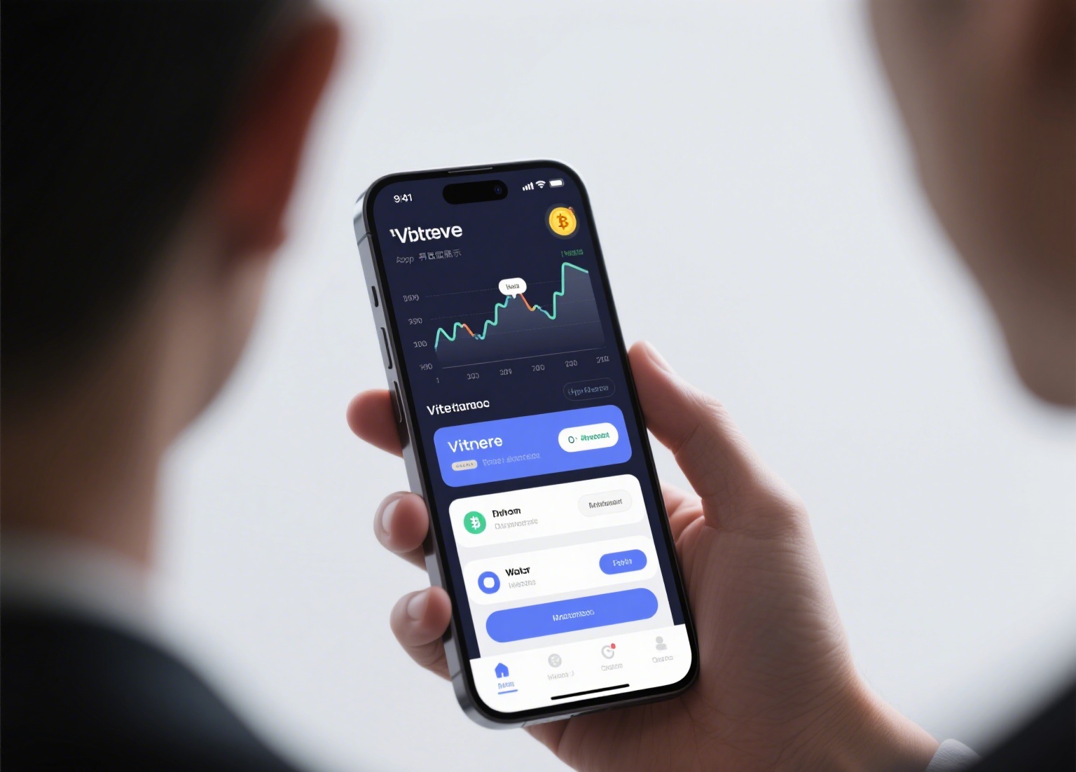 How Does Binance Crypto Exchange Perform in 2025? A Comprehensive Review of Features, Fees & Safety