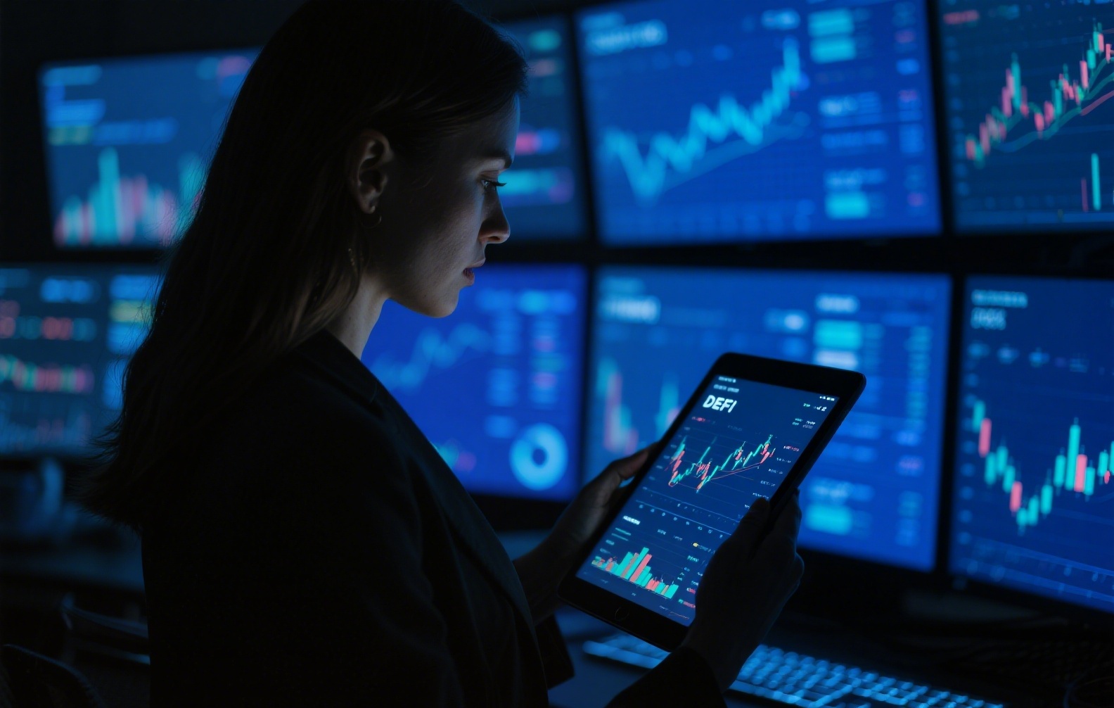 How to Earn USDC on Tron Chain: A Step-by-Step Mining Guide for Beginners