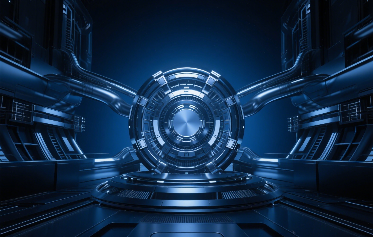 USDT vs USDC: Which Stablecoin is Safer for Your Investments?