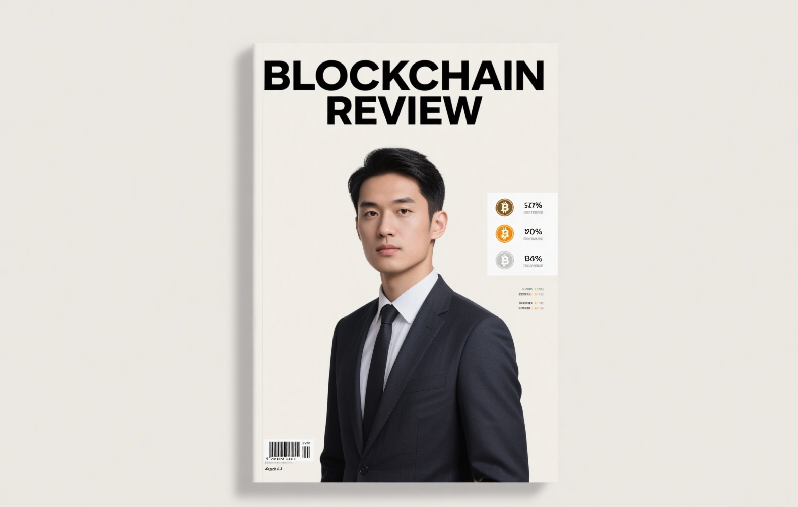 玩币投资到底稳不稳?全面解析数字货币的可靠性与风险真相