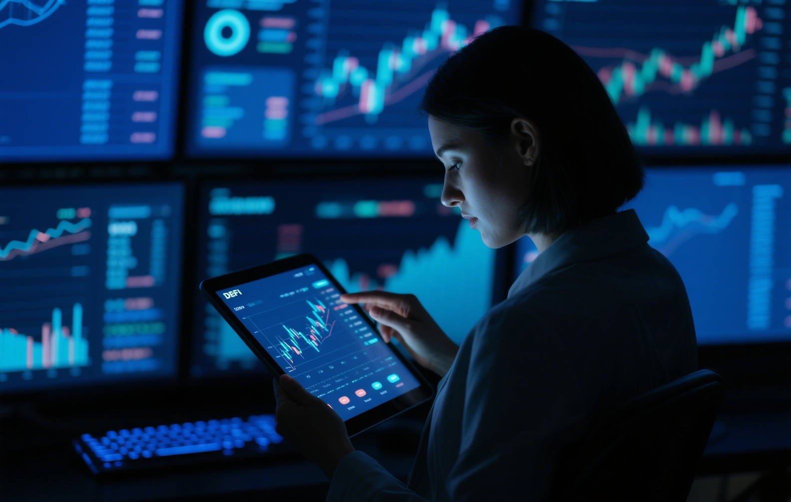 币安钱包深度评测:安全性、功能与使用体验全解析