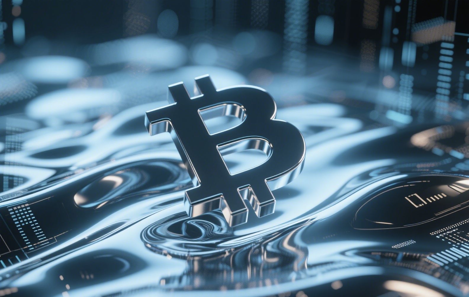 美元稳定币兑换现金全攻略:从钱包到银行卡的提现操作指南