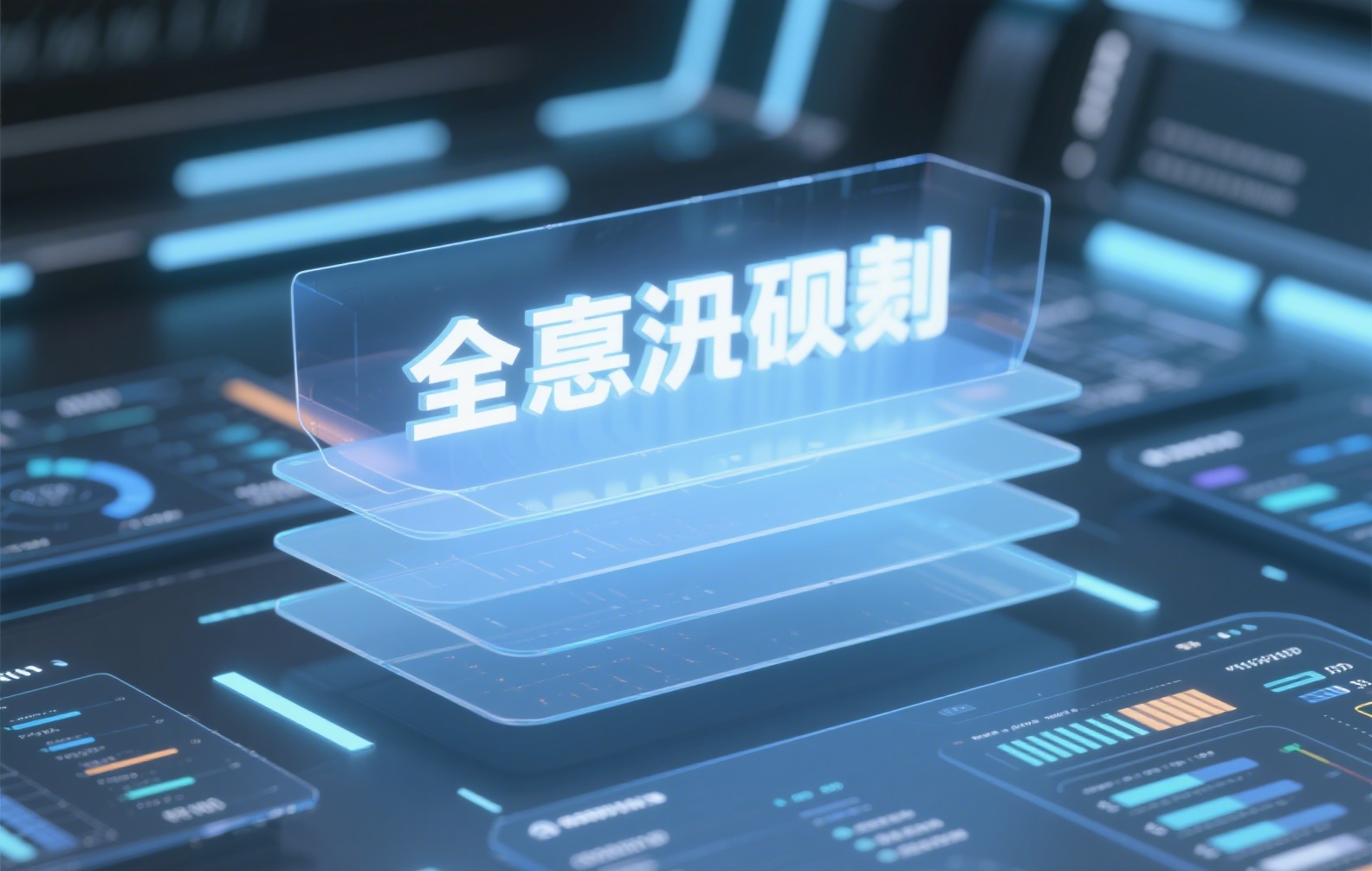 Mastering Binance: A Beginner’s Guide to Using the Binance Exchange and Protecting Your Crypto Assets