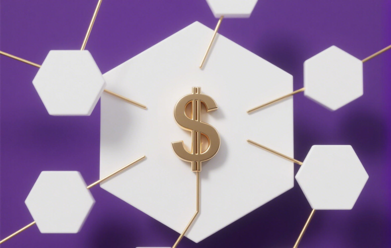 What Are USDC Pegged Coins? Stable Digital Currency Explained