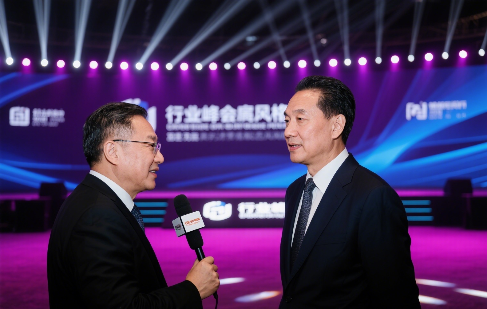 币安交易下载指南：如何通过官网安全获取最新版App及操作全解析