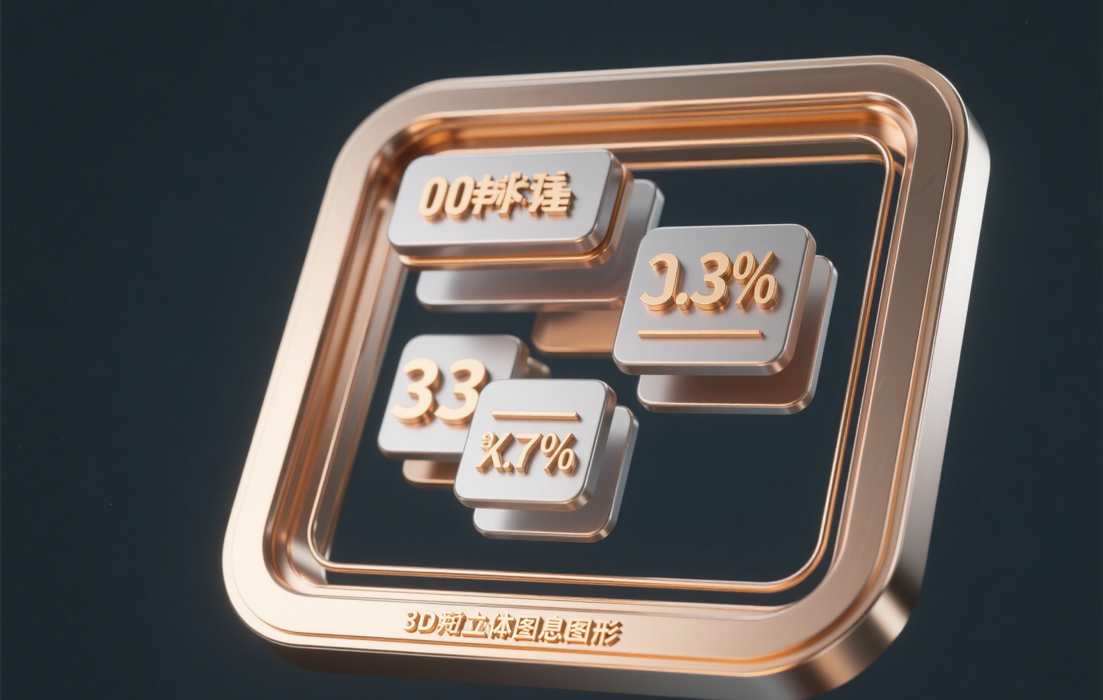 突发宕机影响用户交易,币安交易所事故损失与官方回应详解