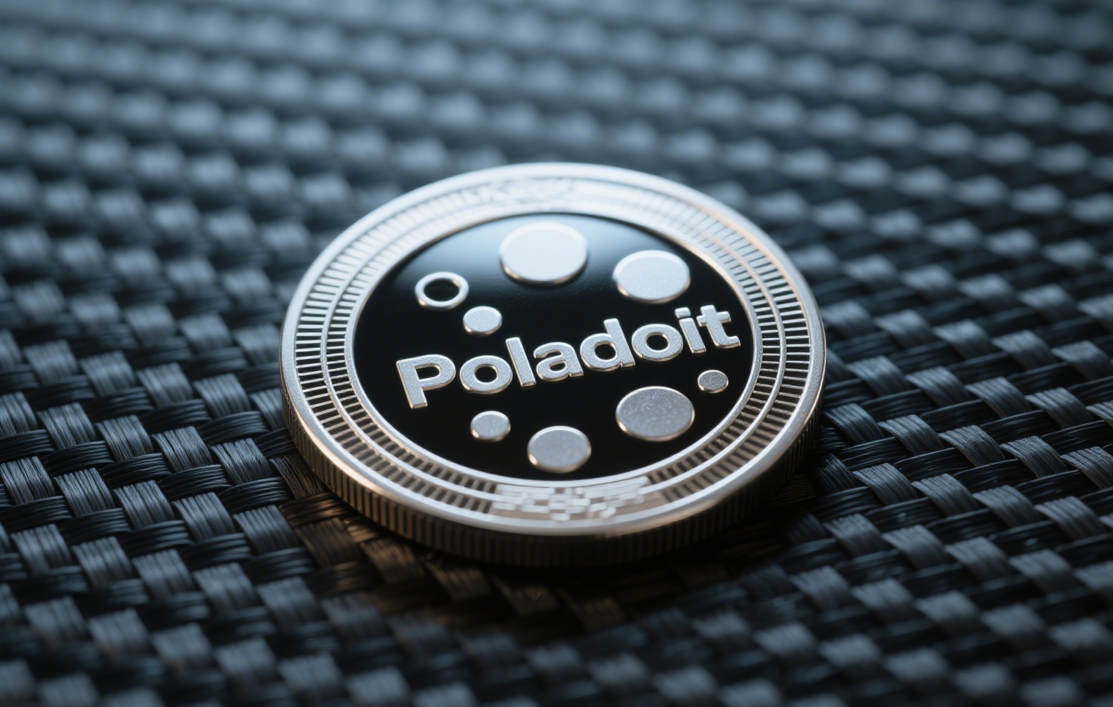 于币安交易所深度评测：安全吗？交易体验与合规风险全面解析