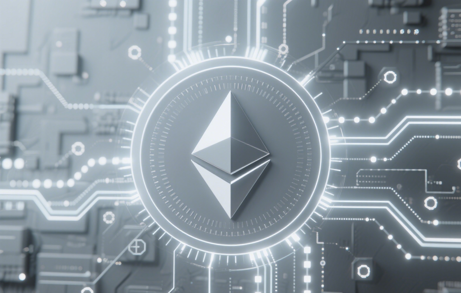 USDC Stablecoin Trading Guide: Strategies for Secure Cryptocurrency Profits