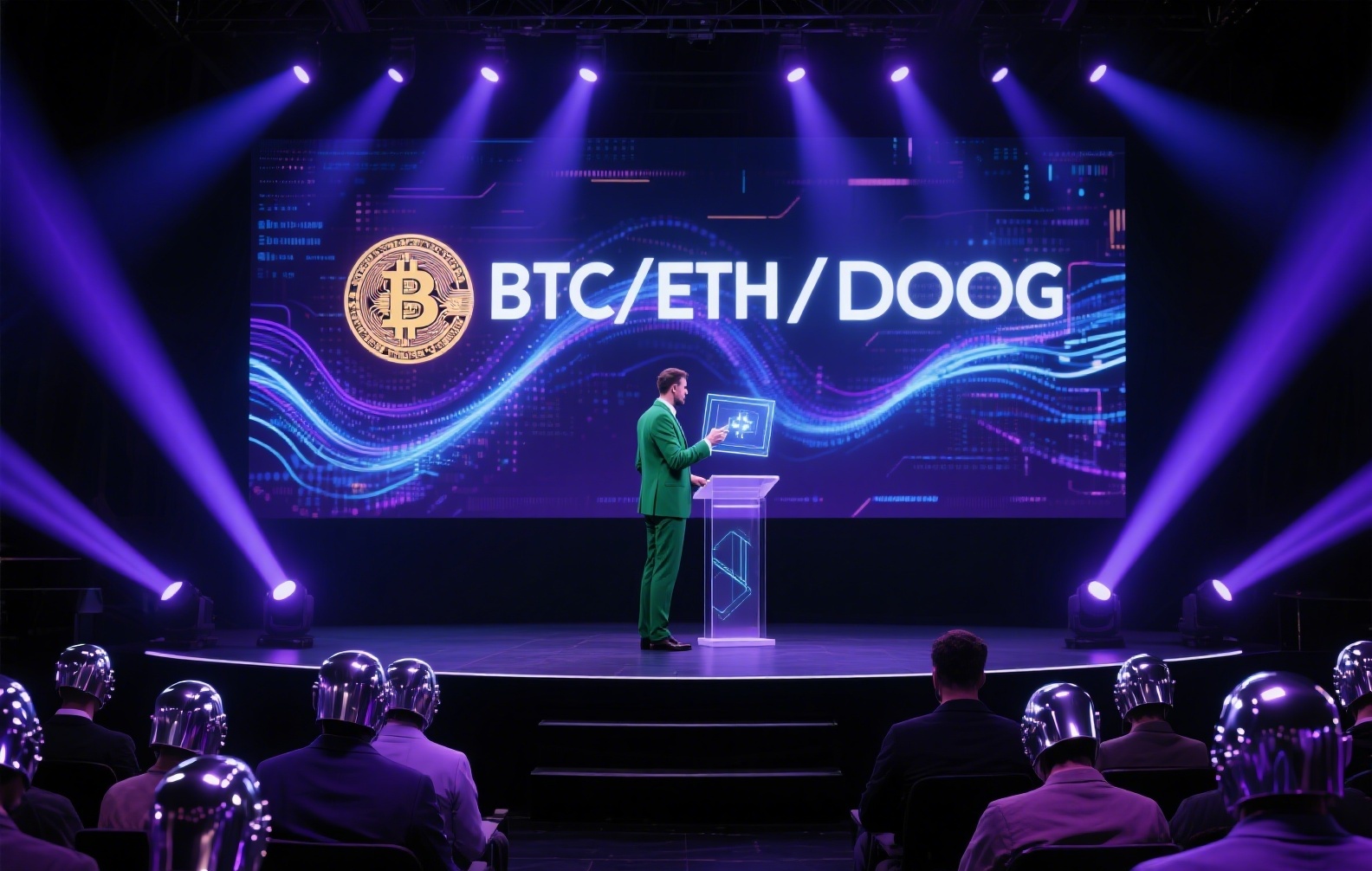 币安提现全流程详解：从账户余额到银行卡到账的操作指南