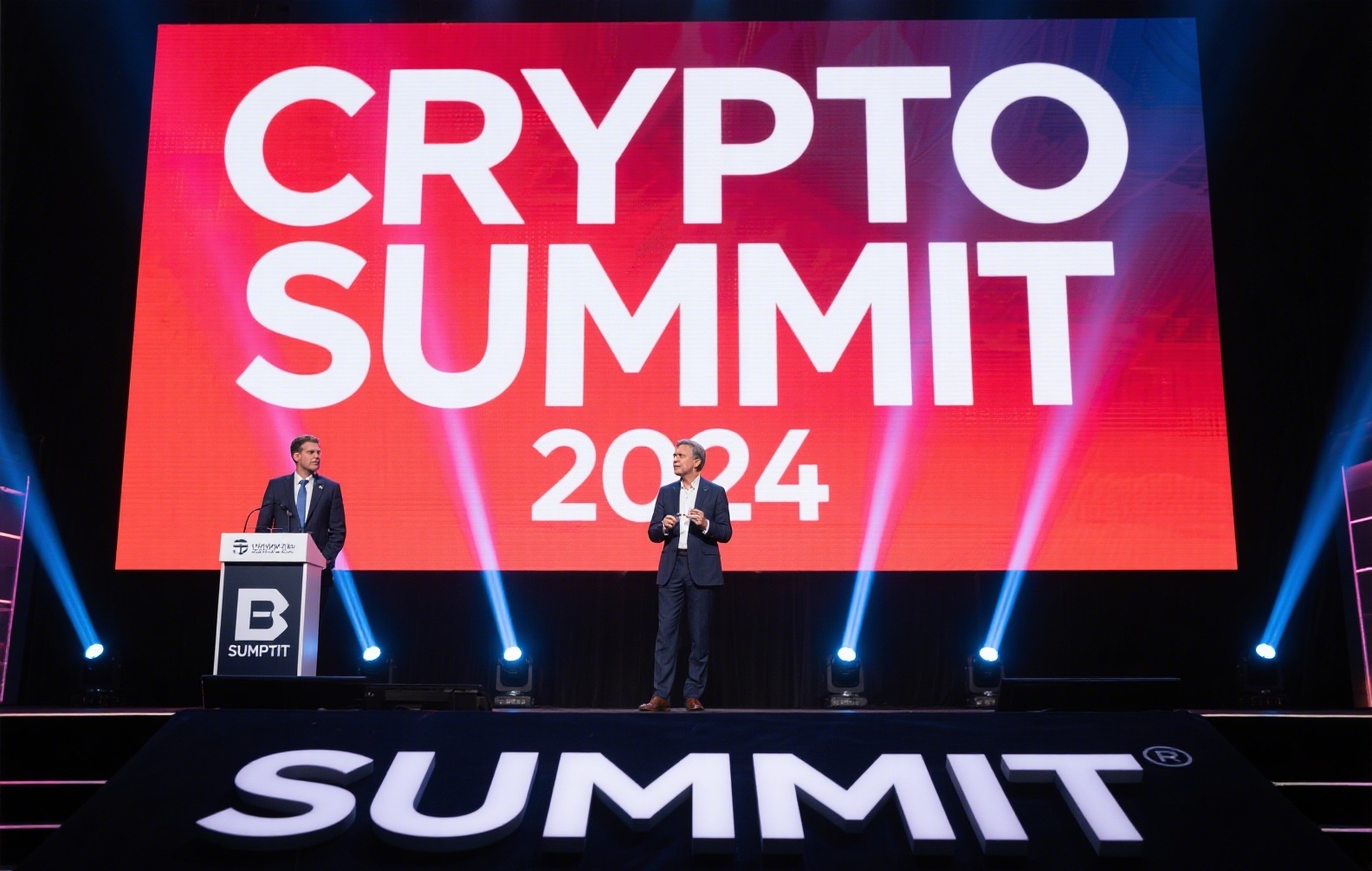 币安钱包不显示？常见原因与快速排查方法详解