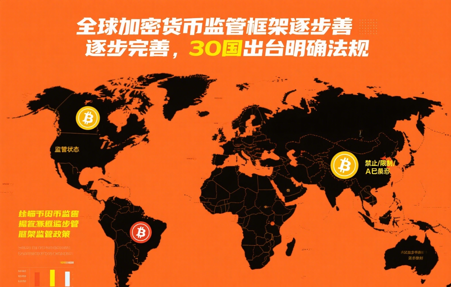 常州稳定币前景解析：是价值洼地还是暗藏风险？