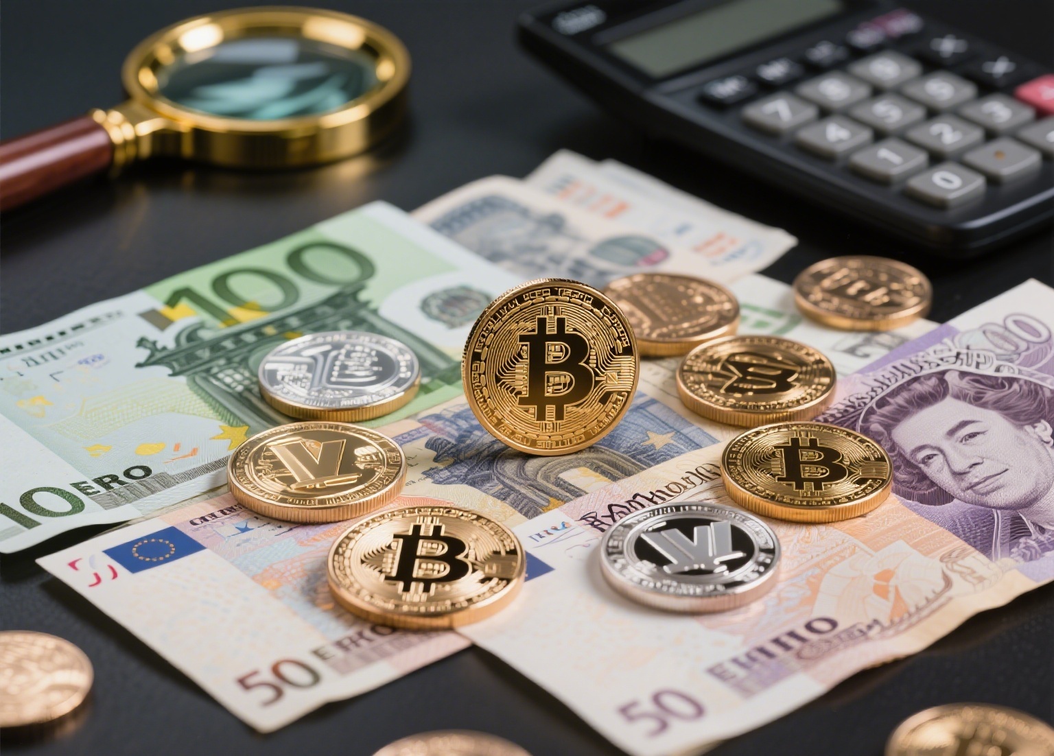 蚂蚁集团全球稳定币战略解析：数字货币新浪潮与金融科技未来