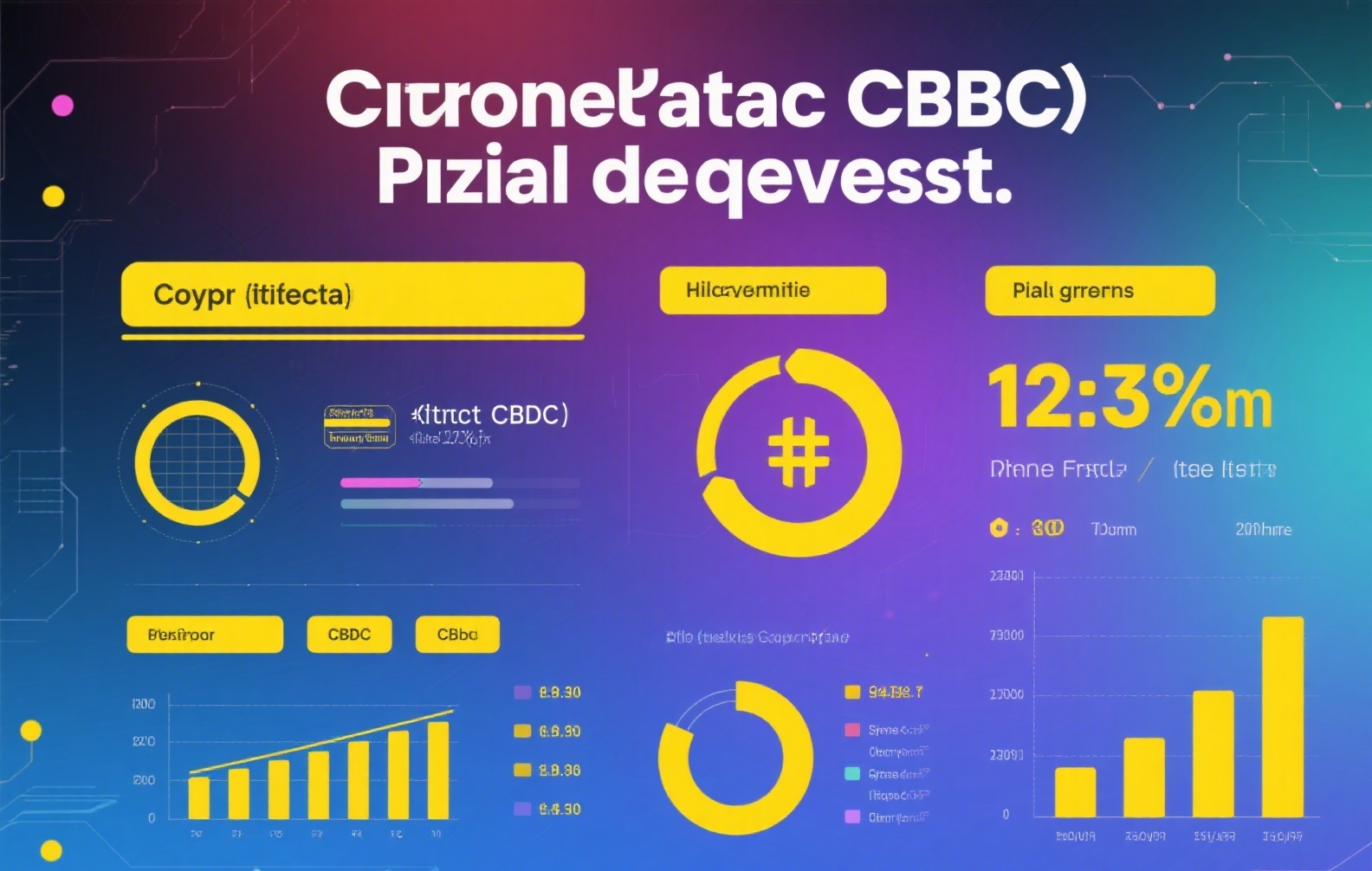 USDT换USDC全攻略：最佳兑换与提现方法教学
