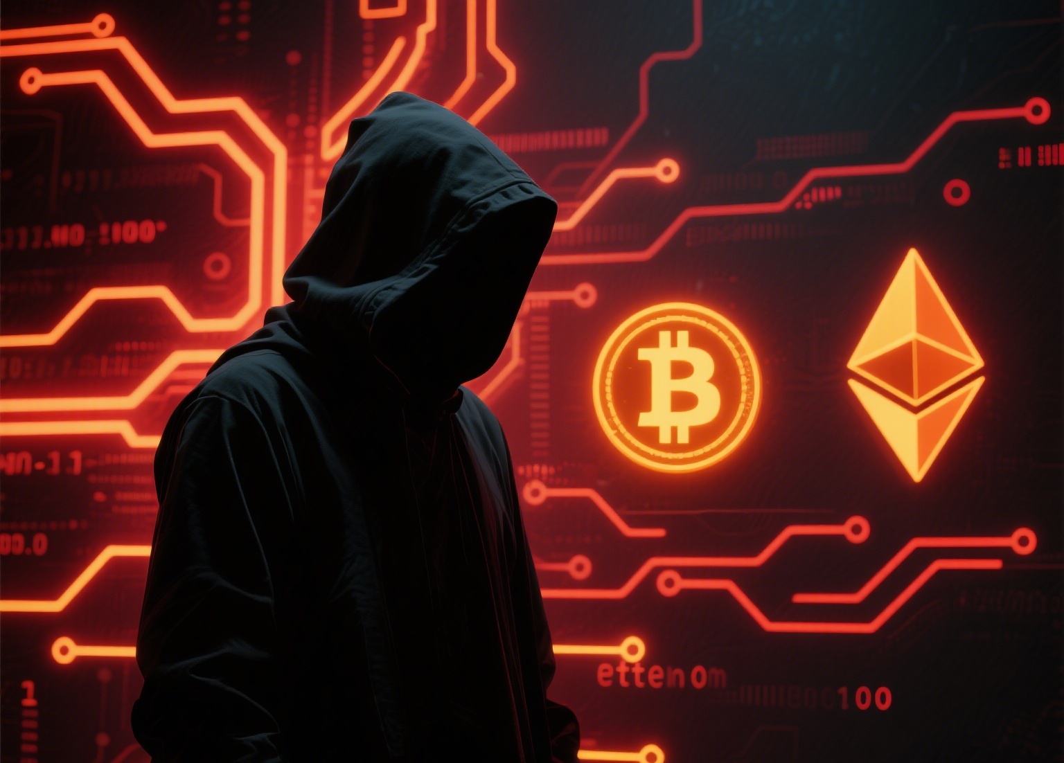稳定币发售后的提现全流程:从链上资产到法币账户的实操指南