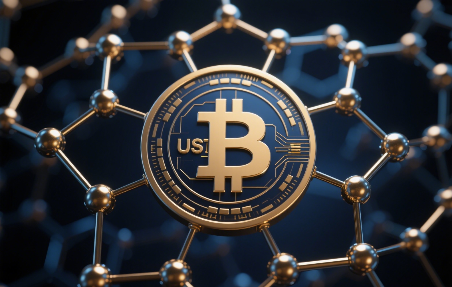 币安买卖网官网安全访问指南 2025最新注册与交易全流程解析