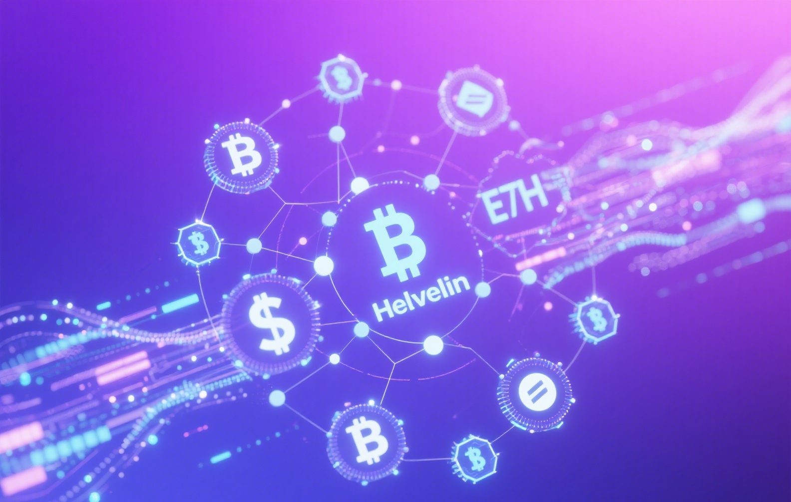 合约返佣技巧实战指南:从入门到精通必看操作策略