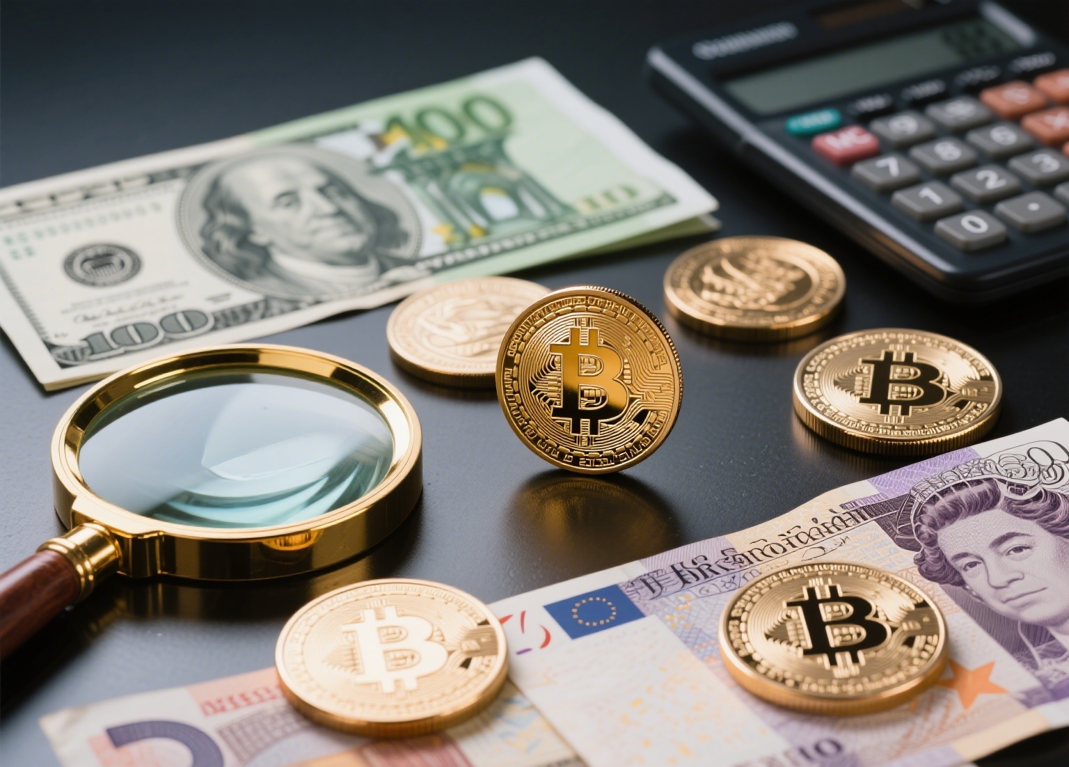 深度解析:徐明星的稳定币是否值得信赖?投资者必读风险指南