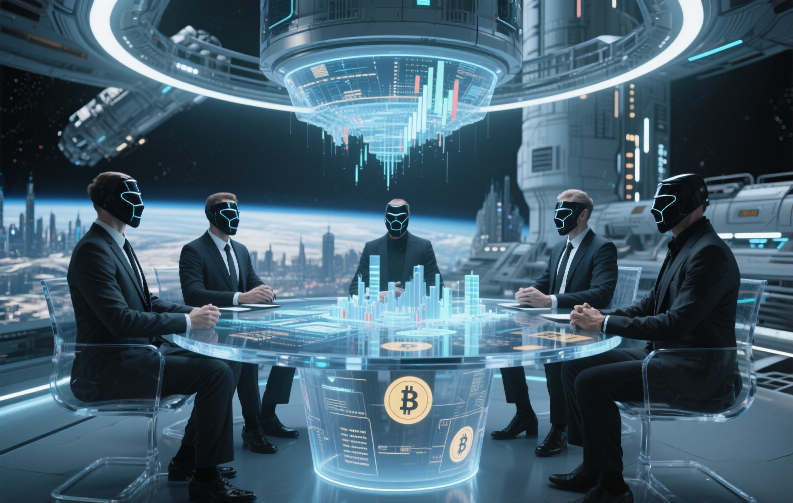 俄罗斯卢布与稳定币提现全攻略:数字资产转法币实操指南