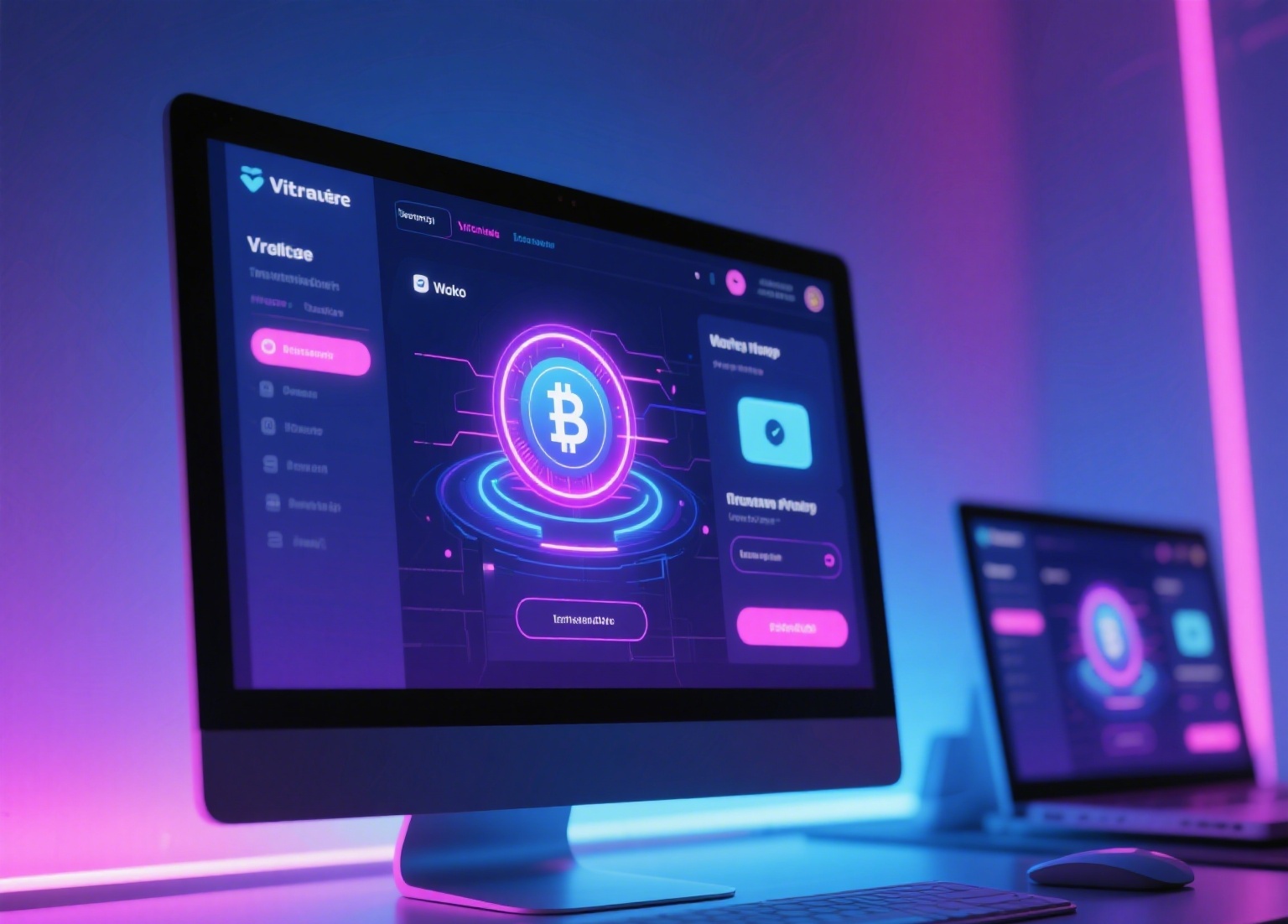 How to Use Pi Coin on Binance: A Step-by-Step Guide for Trading and Deposits