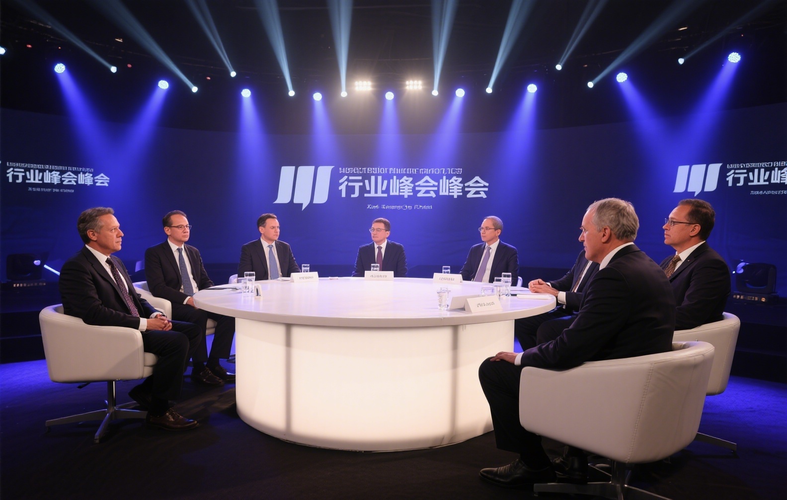 稳定币合规职业注册全流程指南:从入门到持证上岗