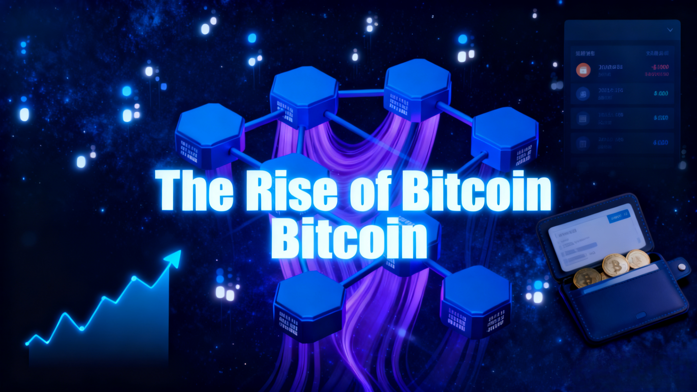 How to Download and Install the Official Binance App: A Step-by-Step Guide for Beginners