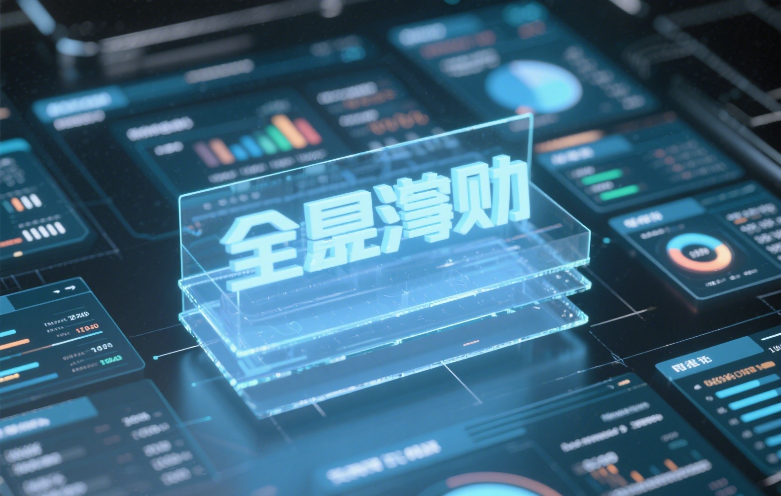 稳定币提现全攻略：从评判标准到安全到账的实操指南