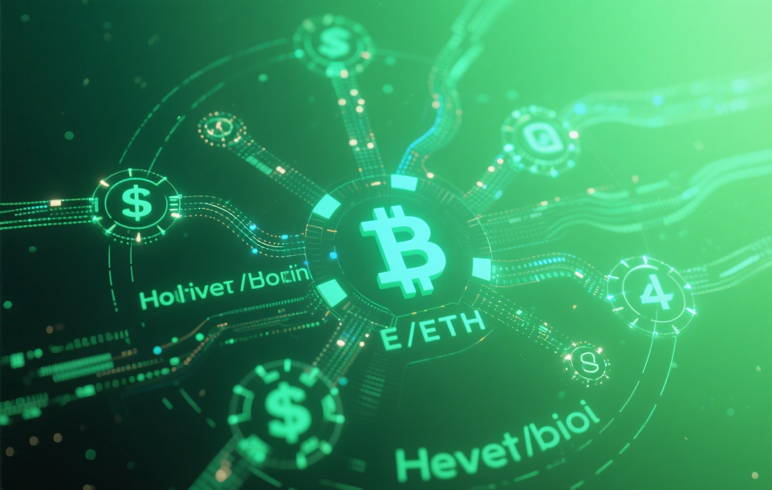 What is USDC? Is USDC an Air Coin? Stablecoin Security Explained