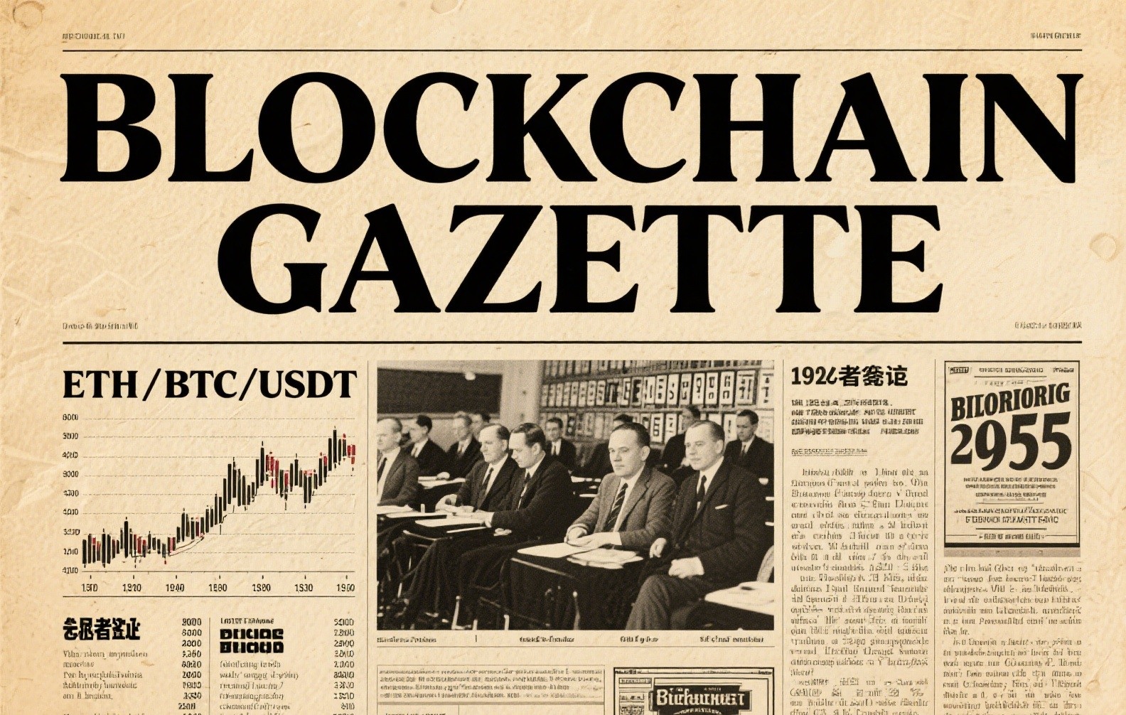 稳定币运营成本高企?一文搞懂真实费用与登录操作难点