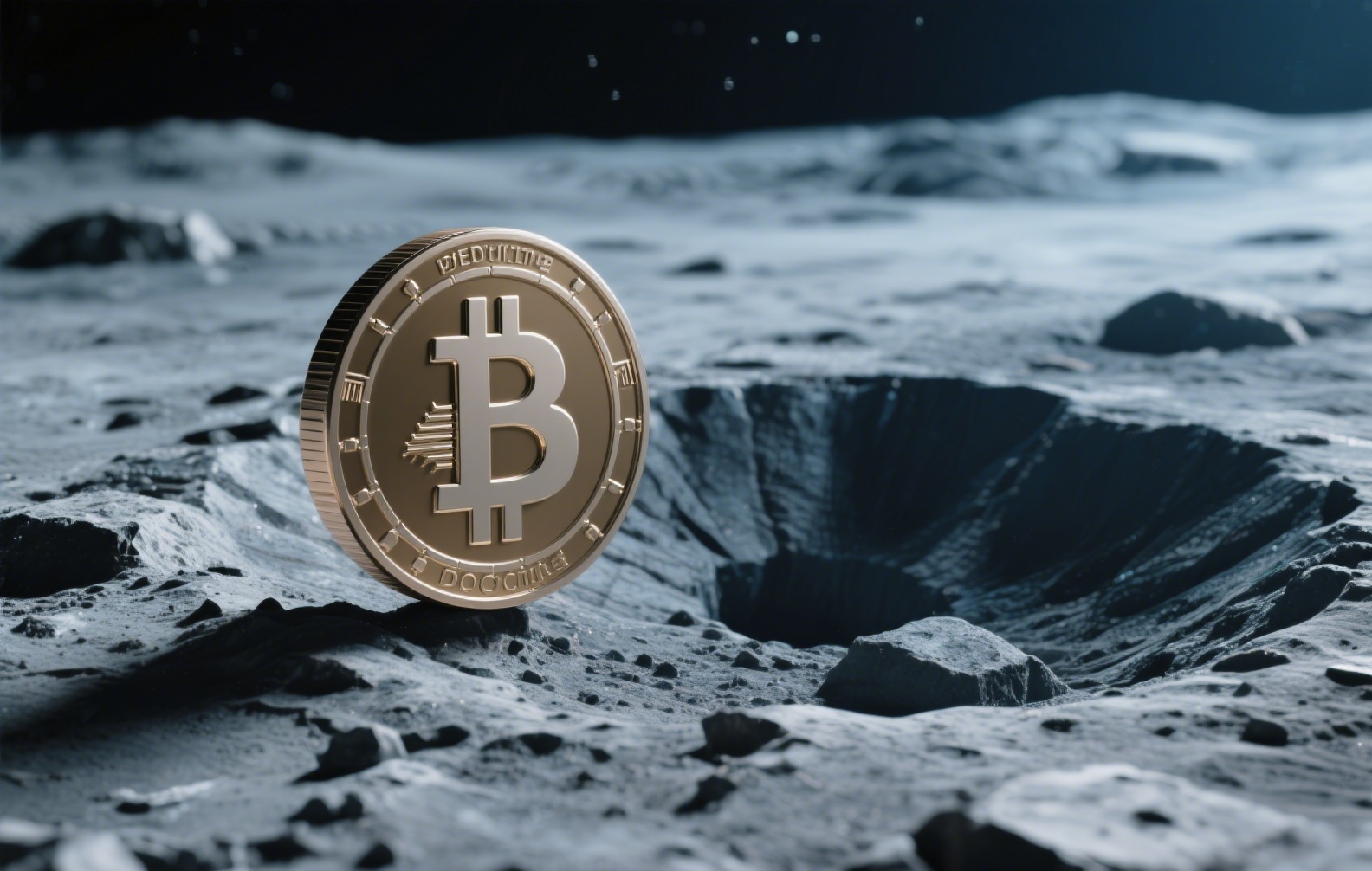 How to Access Binance Exchange in China & Withdraw Funds: A Step-by-Step Guide