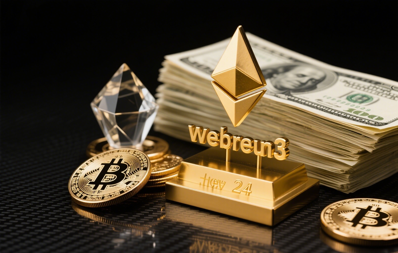深度剖析三大主流稳定币:USDT、USDC与DAI的运行机制与风险对比