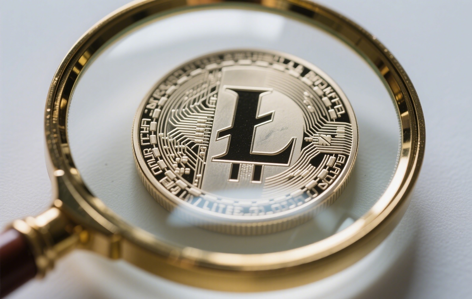 Who Created USDC? The Complete Guide to USD Coin Issuance