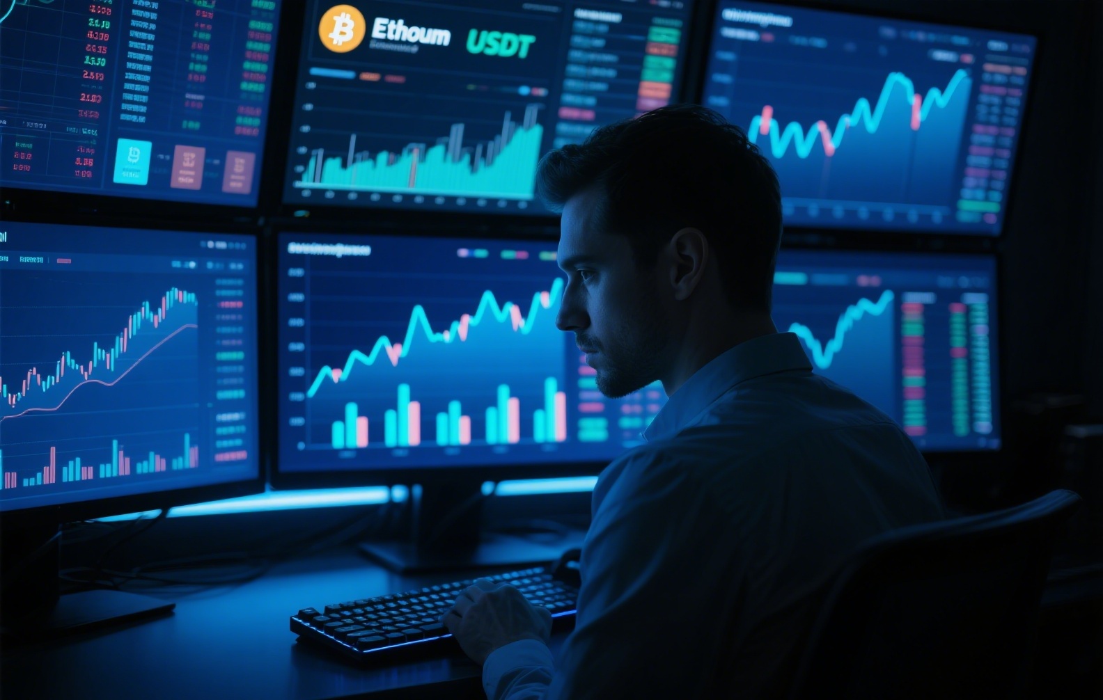 币安钱包转币安账户全攻略：步骤、费用与安全注意事项详解